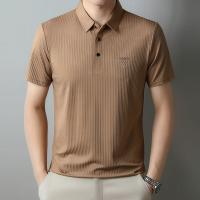 cms/erpbt/backend/web/uploads/erp/collection/images/Men Clothes/XINNIAO/EN0248228/img_b/EN0248228_img_b_1